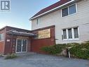 566 Bay Street, Ottawa, ON 