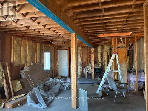 566 Bay Street, Ottawa, ON 