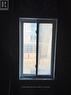 566 Bay Street, Ottawa, ON 