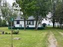 32 Erie Heights Line, Haldimand (Dunnville), ON  - Outdoor 