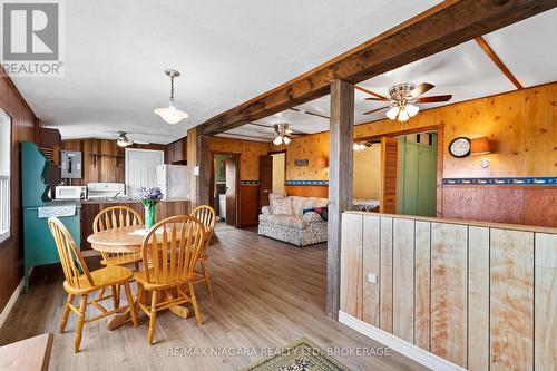 32 Erie Heights Line, Haldimand (Dunnville), ON - Indoor Photo Showing Other Room