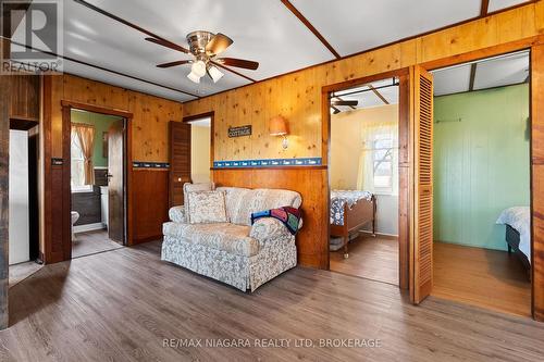 32 Erie Heights Line, Haldimand (Dunnville), ON - Indoor