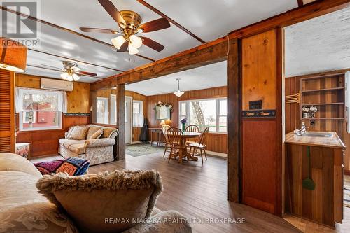 32 Erie Heights Line, Haldimand (Dunnville), ON - Indoor