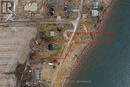32 Erie Heights Line, Haldimand (Dunnville), ON  -  With View 