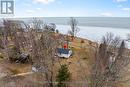 32 Erie Heights Line, Haldimand (Dunnville), ON  - Outdoor With Body Of Water With View 