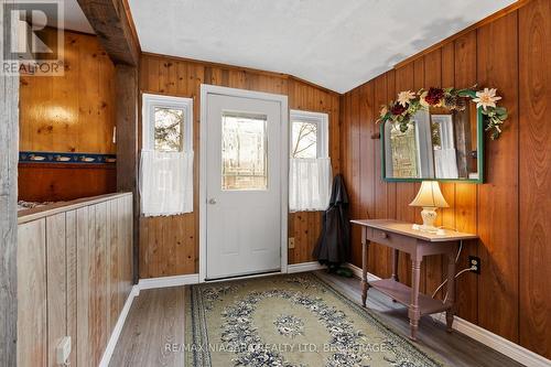 32 Erie Heights Line, Haldimand (Dunnville), ON - Indoor Photo Showing Other Room
