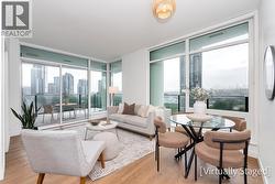 1009 2181 MADISON AVENUE Burnaby, BC V5C 0N4