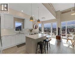 616 38033 SECOND AVENUE Squamish, BC V8B 0C4