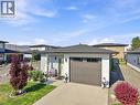 2683 Ord Road Unit# 163, Kamloops, BC  - Outdoor 