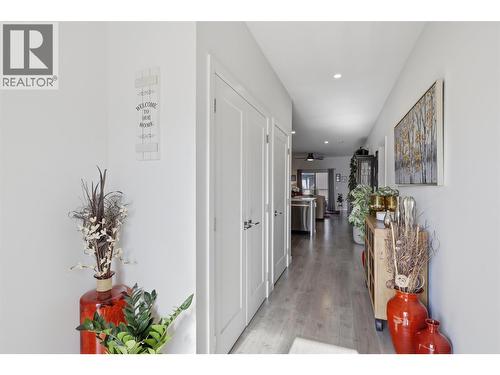 2683 Ord Road Unit# 163, Kamloops, BC - Indoor Photo Showing Other Room