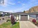 2683 Ord Road Unit# 163, Kamloops, BC  - Outdoor 
