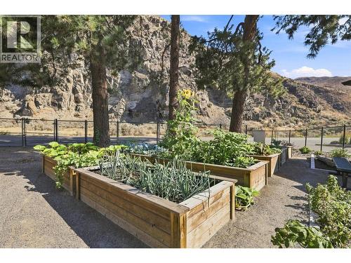 2683 Ord Road Unit# 163, Kamloops, BC - Outdoor