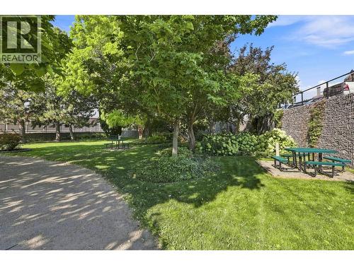 2683 Ord Road Unit# 163, Kamloops, BC - Outdoor