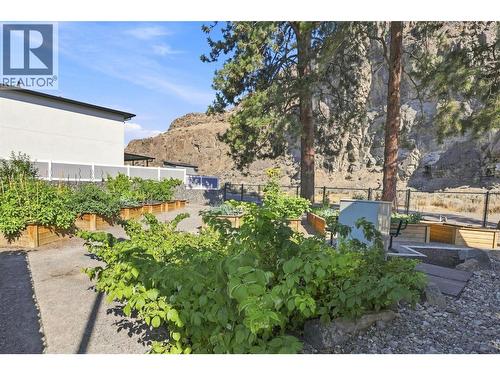 2683 Ord Road Unit# 163, Kamloops, BC - Outdoor With View