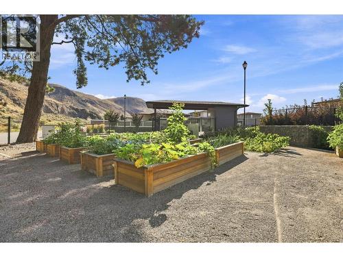 2683 Ord Road Unit# 163, Kamloops, BC - Outdoor
