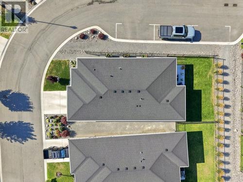 2683 Ord Road Unit# 163, Kamloops, BC - Outdoor