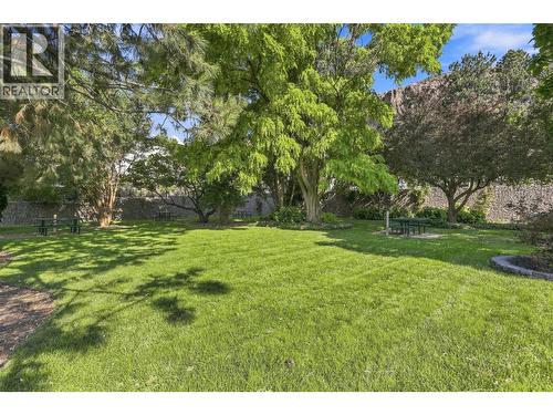 2683 Ord Road Unit# 163, Kamloops, BC - Outdoor