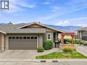 130 Colebrook Road Unit# 88, Kamloops, BC  - Outdoor 