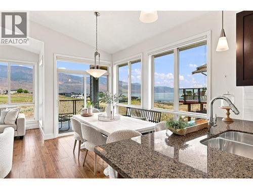 130 Colebrook Road Unit# 88, Kamloops, BC - Indoor