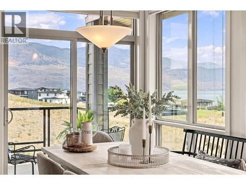 130 Colebrook Road Unit# 88, Kamloops, BC - Indoor
