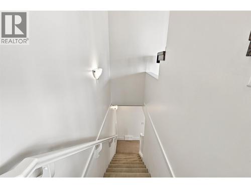 130 Colebrook Road Unit# 88, Kamloops, BC - Indoor Photo Showing Other Room