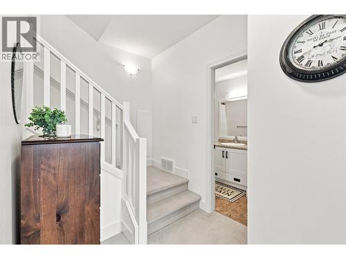 130 Colebrook Road Unit# 88, Kamloops, BC - Indoor Photo Showing Other Room
