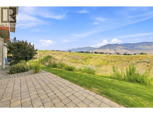 130 Colebrook Road Unit# 88, Kamloops, BC - Outdoor