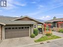 130 Colebrook Road Unit# 88, Kamloops, BC  - Outdoor 