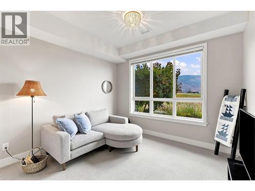 130 Colebrook Road Unit# 88, Kamloops, BC - Indoor