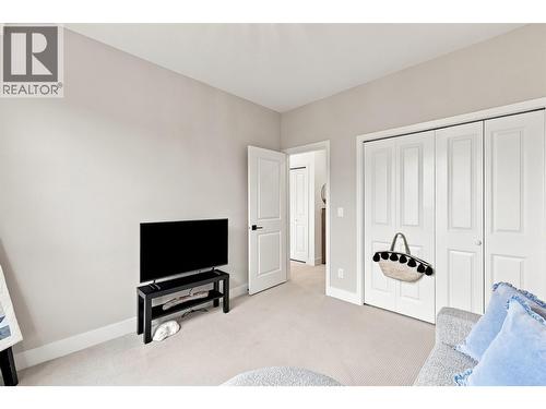 130 Colebrook Road Unit# 88, Kamloops, BC - Indoor