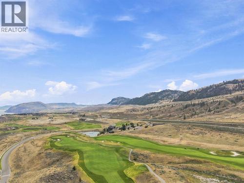 130 Colebrook Road Unit# 88, Kamloops, BC - Outdoor With View