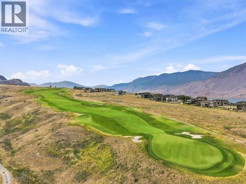 130 Colebrook Road Unit# 88, Kamloops, BC - Outdoor With View