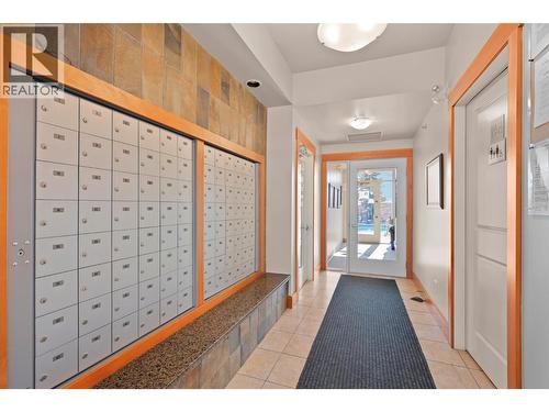130 Colebrook Road Unit# 88, Kamloops, BC - Indoor Photo Showing Other Room