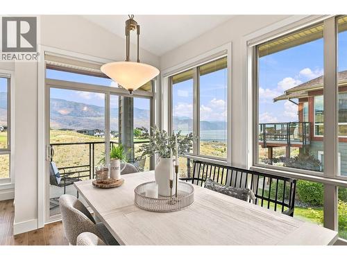 130 Colebrook Road Unit# 88, Kamloops, BC - Indoor