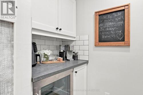 22 Western Avenue, Innisfil, ON - Indoor