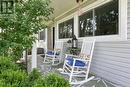 22 Western Avenue, Innisfil, ON  - Outdoor With Exterior 