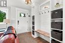 22 Western Avenue, Innisfil, ON  - Indoor Photo Showing Other Room 