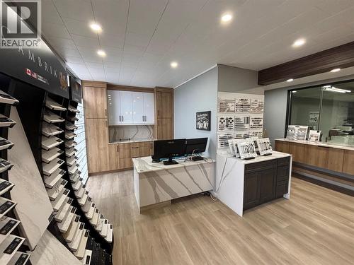 767 Notre Dame Drive, Kamloops, BC 