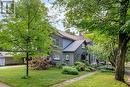 29 Tecumseth Street, Orillia, ON  - Outdoor 
