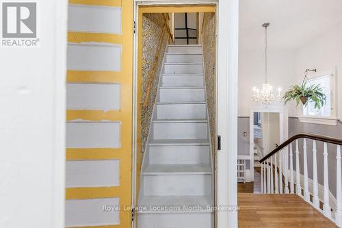 29 Tecumseth Street, Orillia, ON - Indoor Photo Showing Other Room