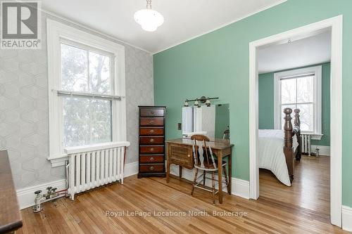 29 Tecumseth Street, Orillia, ON - Indoor Photo Showing Other Room