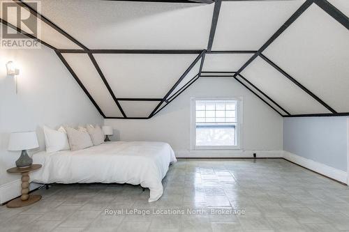 29 Tecumseth Street, Orillia, ON - Indoor Photo Showing Other Room