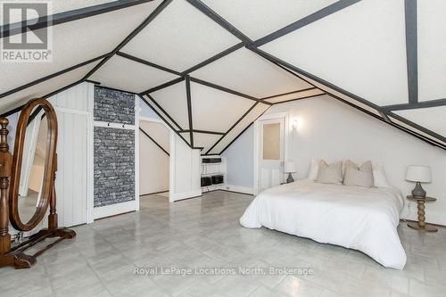 29 Tecumseth Street, Orillia, ON - Indoor