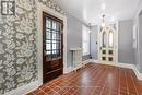 29 Tecumseth Street, Orillia, ON  - Indoor Photo Showing Other Room 