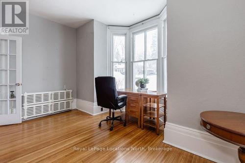 29 Tecumseth Street, Orillia, ON - Indoor