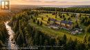 Conceptual rendering, for illustrative purposes - 9420 Ewing Road, Clearview, ON 