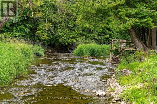 9420 Ewing Road, Clearview, ON 