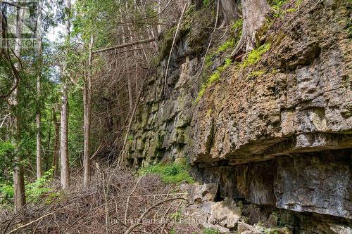 9420 Ewing Road, Clearview, ON 