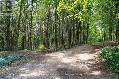 9420 Ewing Road, Clearview, ON 