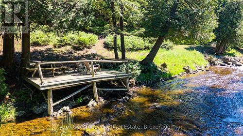 9420 Ewing Road, Clearview, ON 